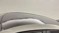 Toyota Auris HSD 136h Lounge - thumbnail 19
