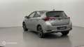 Toyota Auris HSD 136h Lounge - thumbnail 8