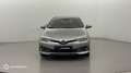 Toyota Auris HSD 136h Lounge - thumbnail 2