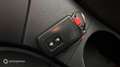 Toyota Auris HSD 136h Lounge - thumbnail 16