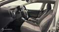 Toyota Auris HSD 136h Lounge - thumbnail 12