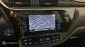 Toyota Auris HSD 136h Lounge - thumbnail 18