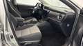 Toyota Auris HSD 136h Lounge - thumbnail 15