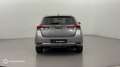 Toyota Auris HSD 136h Lounge - thumbnail 6
