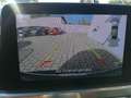 Ford Kuga 2,0 EcoBlue Hybrid Titanium Aut. Schwarz - thumbnail 19
