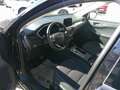 Ford Kuga 2,0 EcoBlue Hybrid Titanium Aut. Schwarz - thumbnail 28