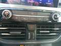 Ford Kuga 2,0 EcoBlue Hybrid Titanium Aut. Schwarz - thumbnail 16
