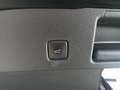Ford Kuga 2,0 EcoBlue Hybrid Titanium Aut. Schwarz - thumbnail 7