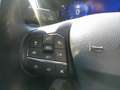 Ford Kuga 2,0 EcoBlue Hybrid Titanium Aut. Schwarz - thumbnail 12