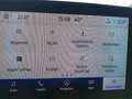 Ford Kuga 2,0 EcoBlue Hybrid Titanium Aut. Schwarz - thumbnail 22