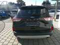 Ford Kuga 2,0 EcoBlue Hybrid Titanium Aut. Schwarz - thumbnail 4