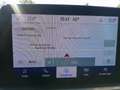 Ford Kuga 2,0 EcoBlue Hybrid Titanium Aut. Schwarz - thumbnail 18