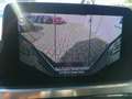 Ford Kuga 2,0 EcoBlue Hybrid Titanium Aut. Schwarz - thumbnail 20
