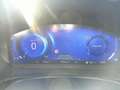 Ford Kuga 2,0 EcoBlue Hybrid Titanium Aut. Schwarz - thumbnail 11