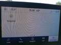 Ford Kuga 2,0 EcoBlue Hybrid Titanium Aut. Schwarz - thumbnail 23