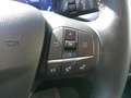 Ford Kuga 2,0 EcoBlue Hybrid Titanium Aut. Schwarz - thumbnail 13