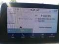 Ford Kuga 2,0 EcoBlue Hybrid Titanium Aut. Schwarz - thumbnail 17