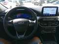Ford Kuga 2,0 EcoBlue Hybrid Titanium Aut. Schwarz - thumbnail 10
