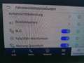 Ford Kuga 2,0 EcoBlue Hybrid Titanium Aut. Schwarz - thumbnail 25