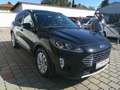 Ford Kuga 2,0 EcoBlue Hybrid Titanium Aut. Schwarz - thumbnail 9