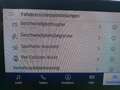 Ford Kuga 2,0 EcoBlue Hybrid Titanium Aut. Schwarz - thumbnail 24