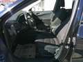 Ford Kuga 2,0 EcoBlue Hybrid Titanium Aut. Schwarz - thumbnail 31