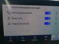 Ford Kuga 2,0 EcoBlue Hybrid Titanium Aut. Schwarz - thumbnail 26