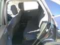 Ford Kuga 2,0 EcoBlue Hybrid Titanium Aut. Schwarz - thumbnail 32