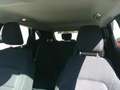 Ford Kuga 2,0 EcoBlue Hybrid Titanium Aut. Schwarz - thumbnail 30