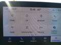 Ford Kuga 2,0 EcoBlue Hybrid Titanium Aut. Schwarz - thumbnail 21
