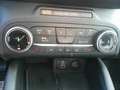 Ford Kuga 2,0 EcoBlue Hybrid Titanium Aut. Schwarz - thumbnail 15
