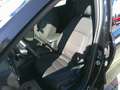 Ford Kuga 2,0 EcoBlue Hybrid Titanium Aut. Schwarz - thumbnail 29