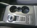 Ford Kuga 2,0 EcoBlue Hybrid Titanium Aut. Schwarz - thumbnail 14