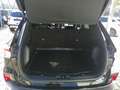 Ford Kuga 2,0 EcoBlue Hybrid Titanium Aut. Schwarz - thumbnail 5