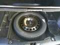 Ford Kuga 2,0 EcoBlue Hybrid Titanium Aut. Schwarz - thumbnail 6