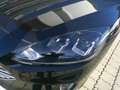 Ford Kuga 2,0 EcoBlue Hybrid Titanium Aut. Schwarz - thumbnail 33