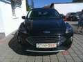 Ford Kuga 2,0 EcoBlue Hybrid Titanium Aut. Schwarz - thumbnail 8