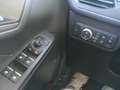 Ford Kuga 2,0 EcoBlue Hybrid Titanium Aut. Schwarz - thumbnail 27