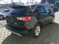 Ford Kuga 2,0 EcoBlue Hybrid Titanium Aut. Schwarz - thumbnail 3