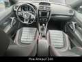 Volkswagen Scirocco GTS BMT/Start-Stopp*1Hand*Garantie12M* Noir - thumbnail 16