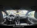 Volkswagen Scirocco GTS BMT/Start-Stopp*1Hand*Garantie12M* Noir - thumbnail 37