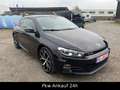 Volkswagen Scirocco GTS BMT/Start-Stopp*1Hand*Garantie12M* Noir - thumbnail 18