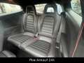 Volkswagen Scirocco GTS BMT/Start-Stopp*1Hand*Garantie12M* Noir - thumbnail 31