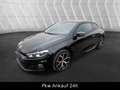 Volkswagen Scirocco GTS BMT/Start-Stopp*1Hand*Garantie12M* Czarny - thumbnail 9