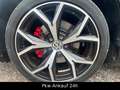 Volkswagen Scirocco GTS BMT/Start-Stopp*1Hand*Garantie12M* Noir - thumbnail 42