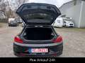 Volkswagen Scirocco GTS BMT/Start-Stopp*1Hand*Garantie12M* Noir - thumbnail 22
