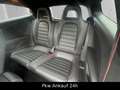 Volkswagen Scirocco GTS BMT/Start-Stopp*1Hand*Garantie12M* Czarny - thumbnail 14