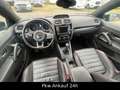 Volkswagen Scirocco GTS BMT/Start-Stopp*1Hand*Garantie12M* Noir - thumbnail 36