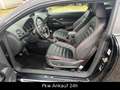Volkswagen Scirocco GTS BMT/Start-Stopp*1Hand*Garantie12M* Noir - thumbnail 29