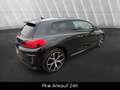 Volkswagen Scirocco GTS BMT/Start-Stopp*1Hand*Garantie12M* Czarny - thumbnail 4